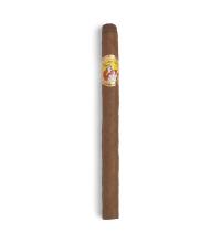 La Gloria Cubana Medaille d Or No. 4 - 1 Single